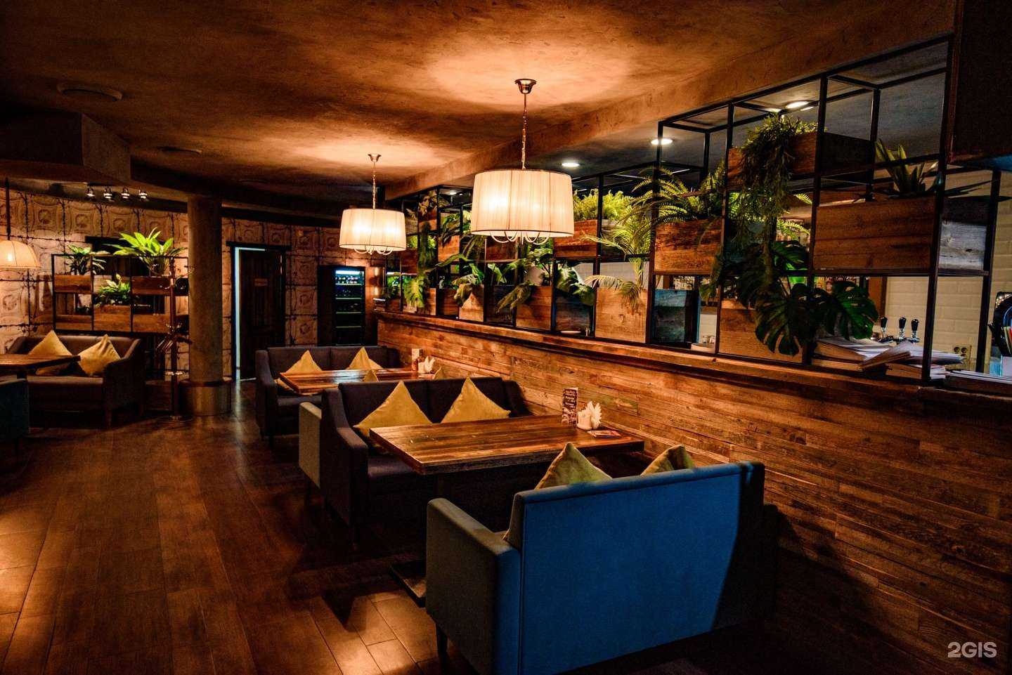 Отзывы на компанию Восток-Запад в Иванове c фото