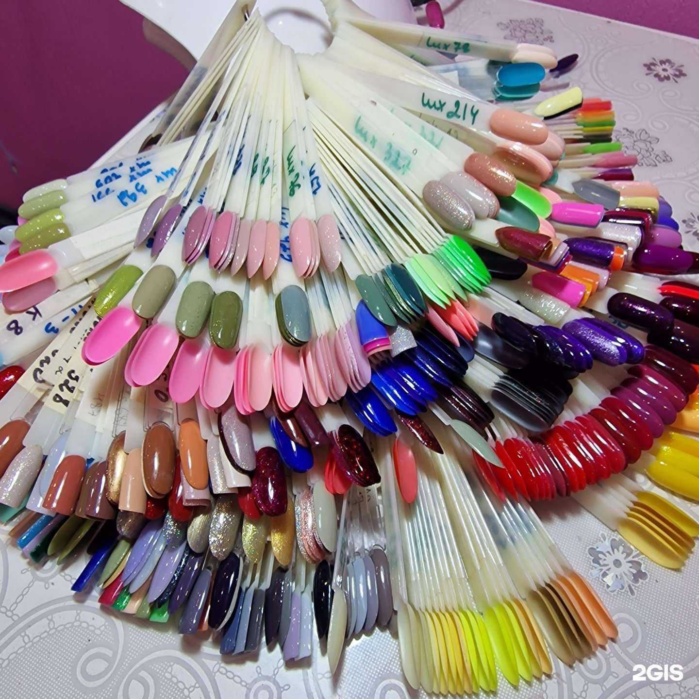 Отзывы на компанию Miis Norilsk в Норильске c фото