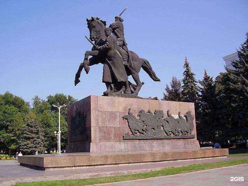 Отзывы на компанию Уралсибтрейд-кама в г. Казань c фото