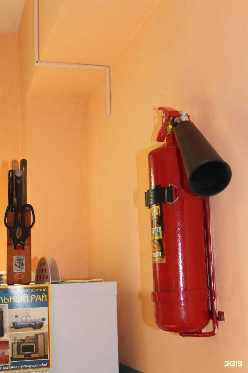 Отзывы на компанию Наран в Улан-Удэ c фото