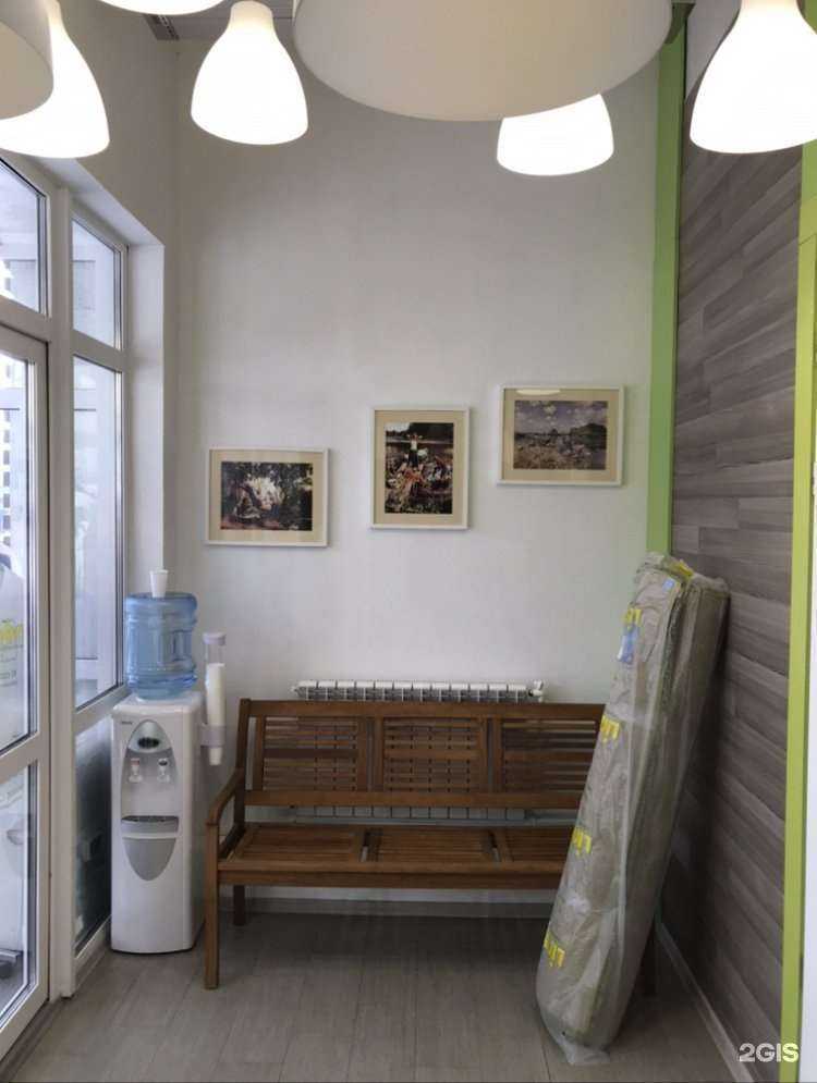 Отзывы на компанию Limon в Сургуте c фото