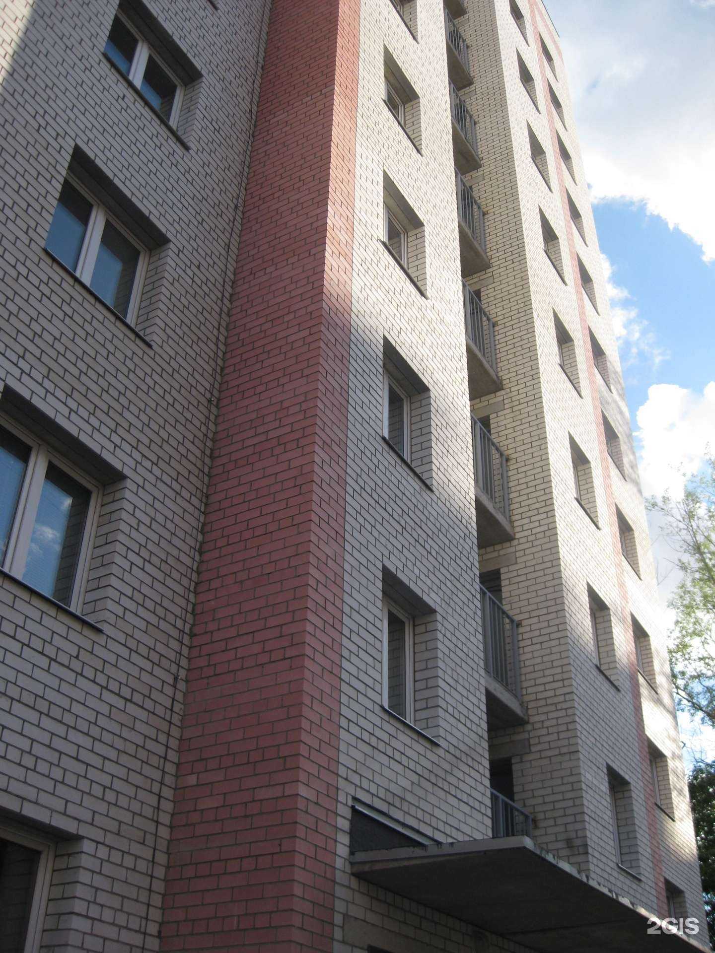 Отзывы на компанию Лента в Ярославле c фото - фотография 2 из 2