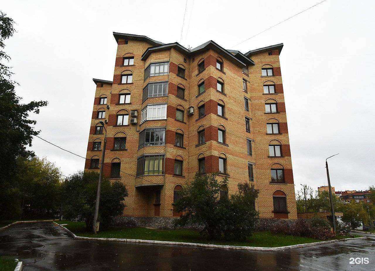 Отзывы на компанию Омела-Пермь в Перми c фото - фотография 2 из 2