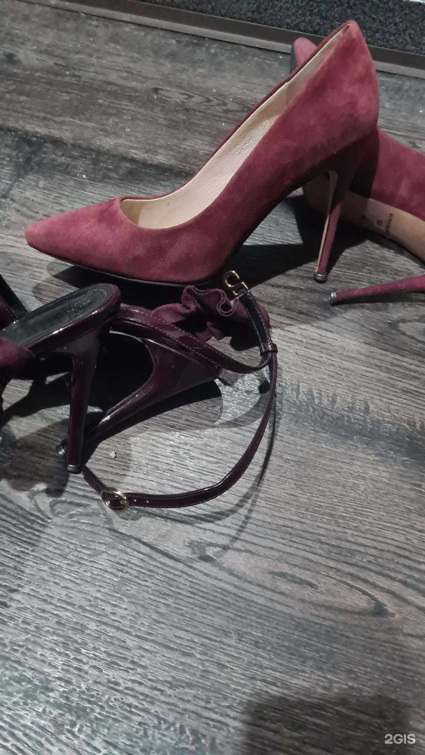 Отзывы на компанию Мастерская в Первоуральске c фото