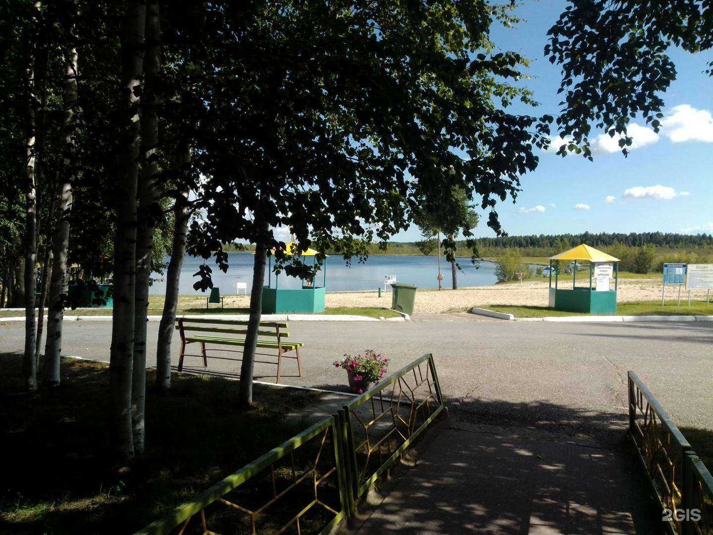 Отзывы на компанию Кедровая в г. Нижневартовск c фото