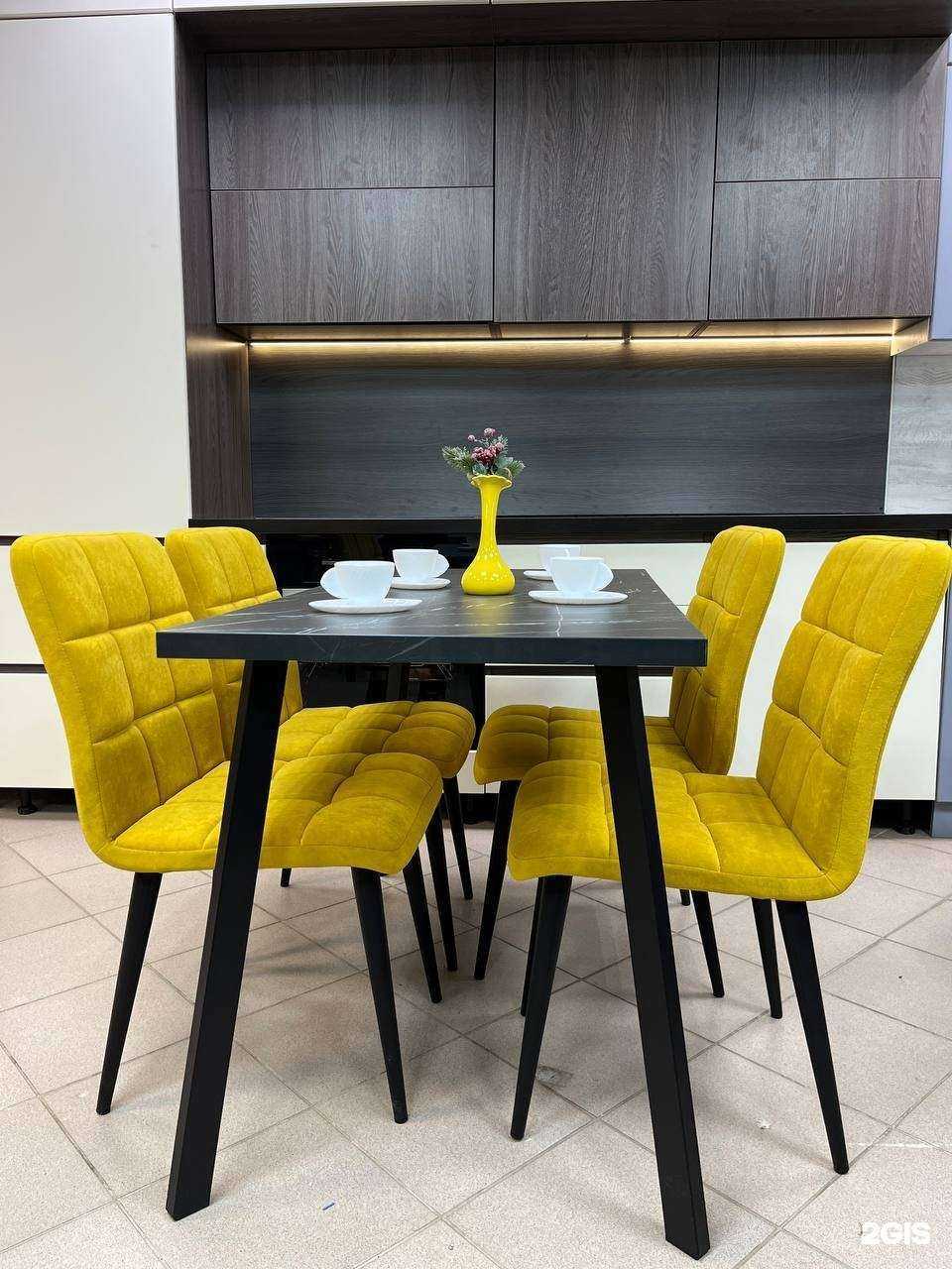 Отзывы на компанию Олива в г. Ковров c фото