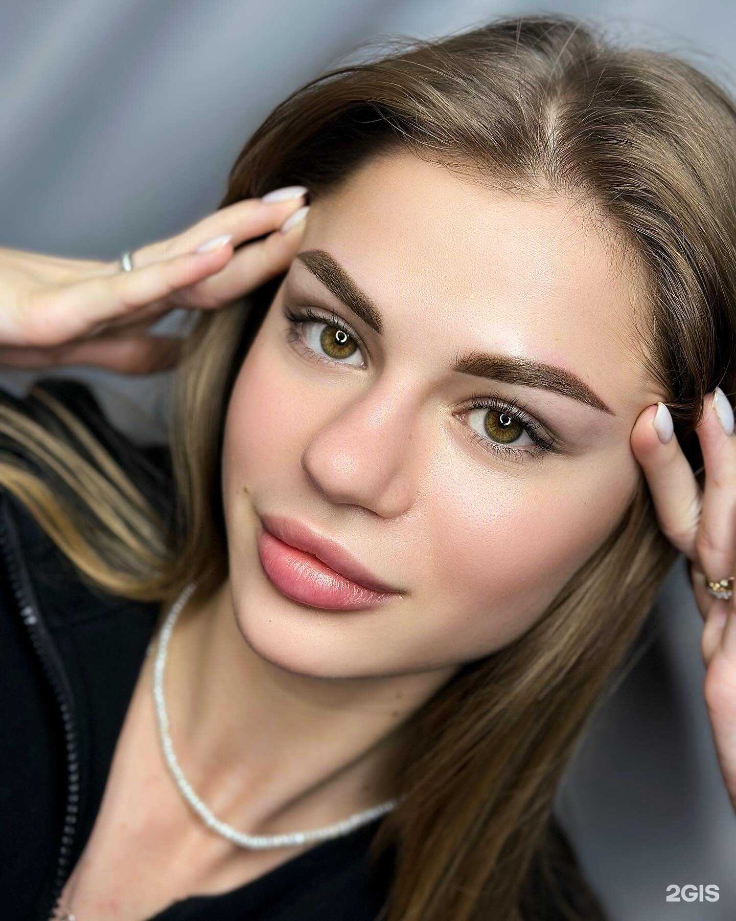 Отзывы на компанию Home studio в г. Сочи c фото