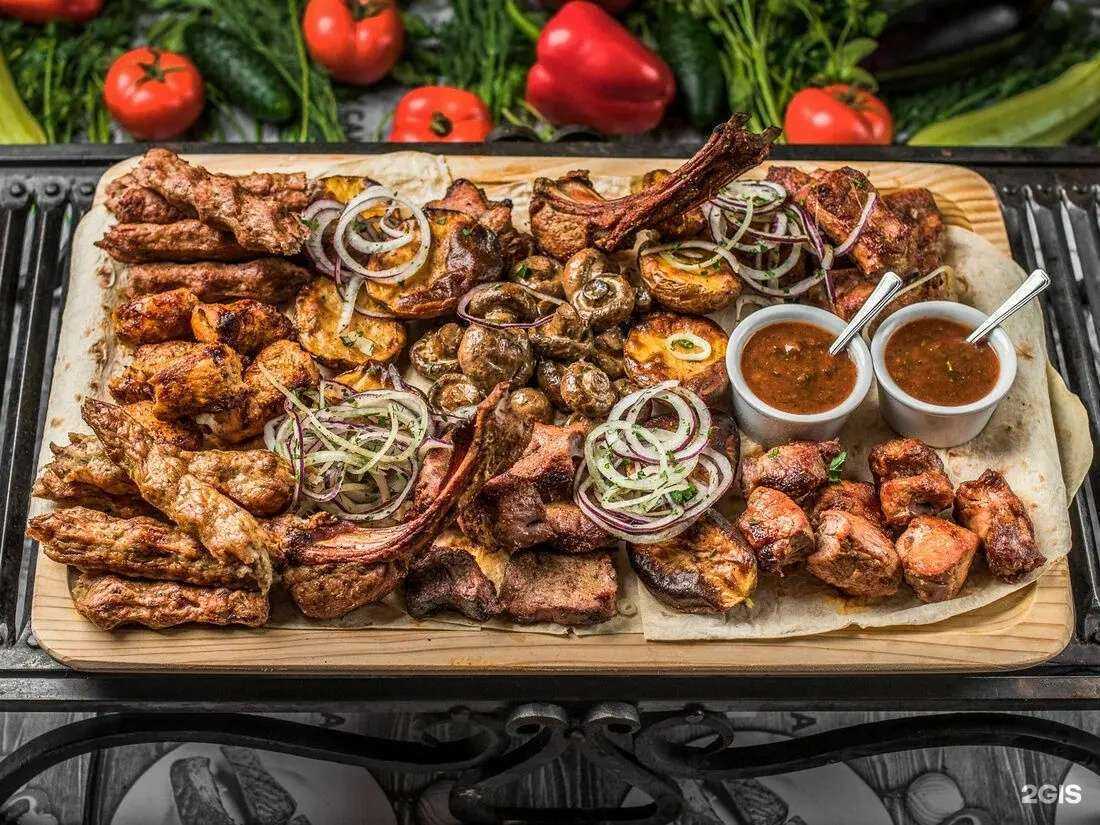 Отзывы на компанию Family в Нальчике c фото