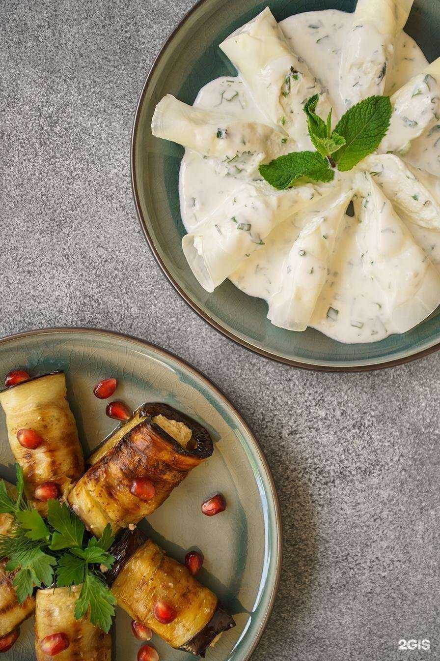 Отзывы на компанию Эзо в г. Тольятти c фото