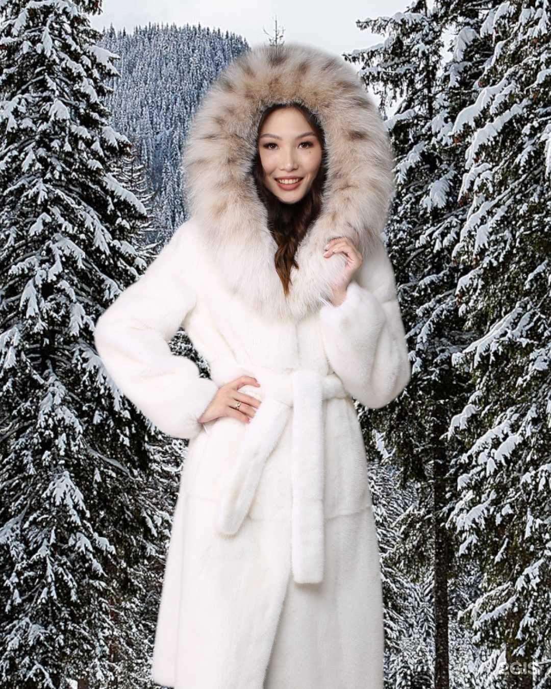 Отзывы на компанию Tornado в Якутске c фото