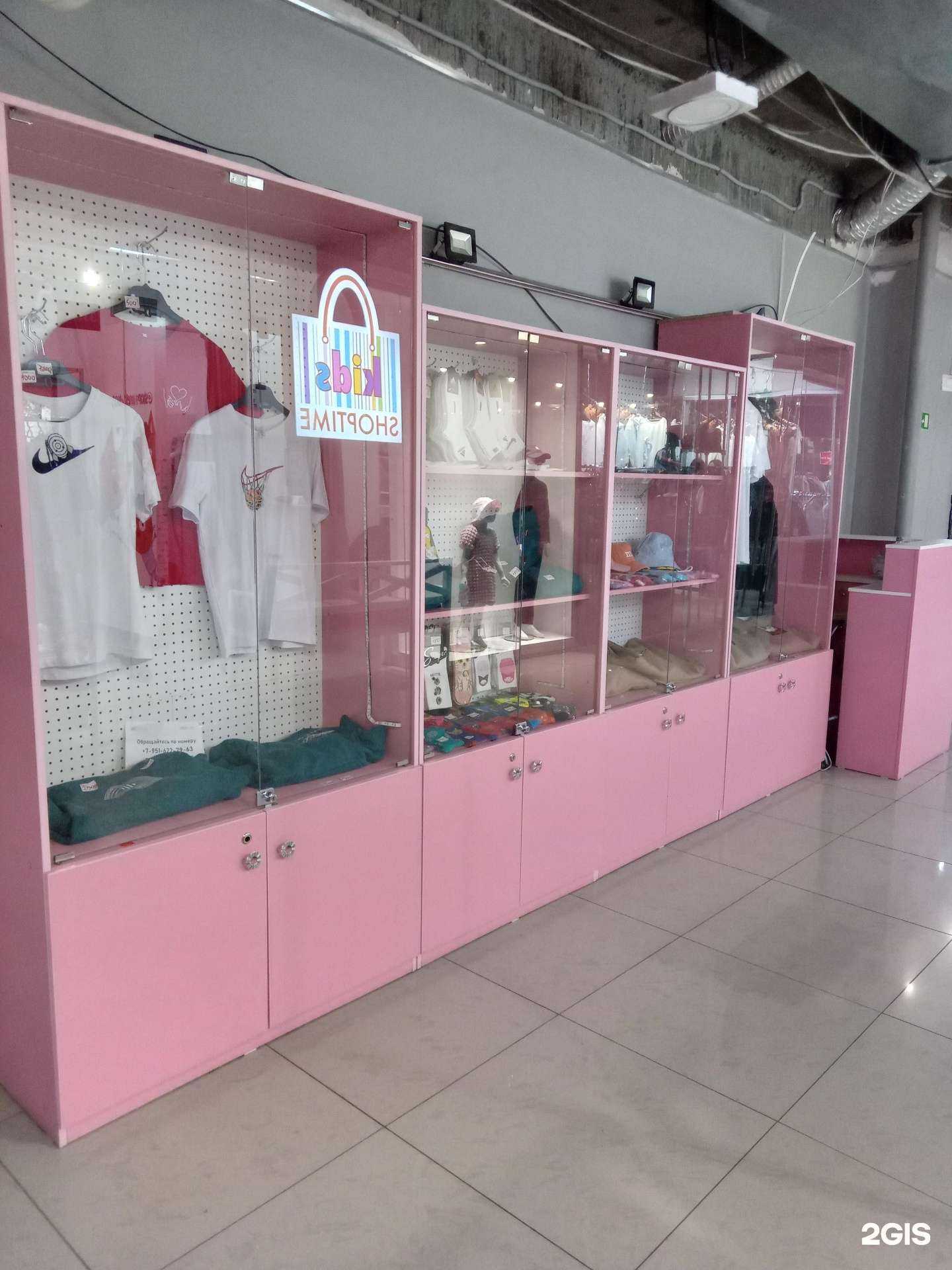 Отзывы на компанию Cool_Be_Cool в г. Улан-Удэ c фото