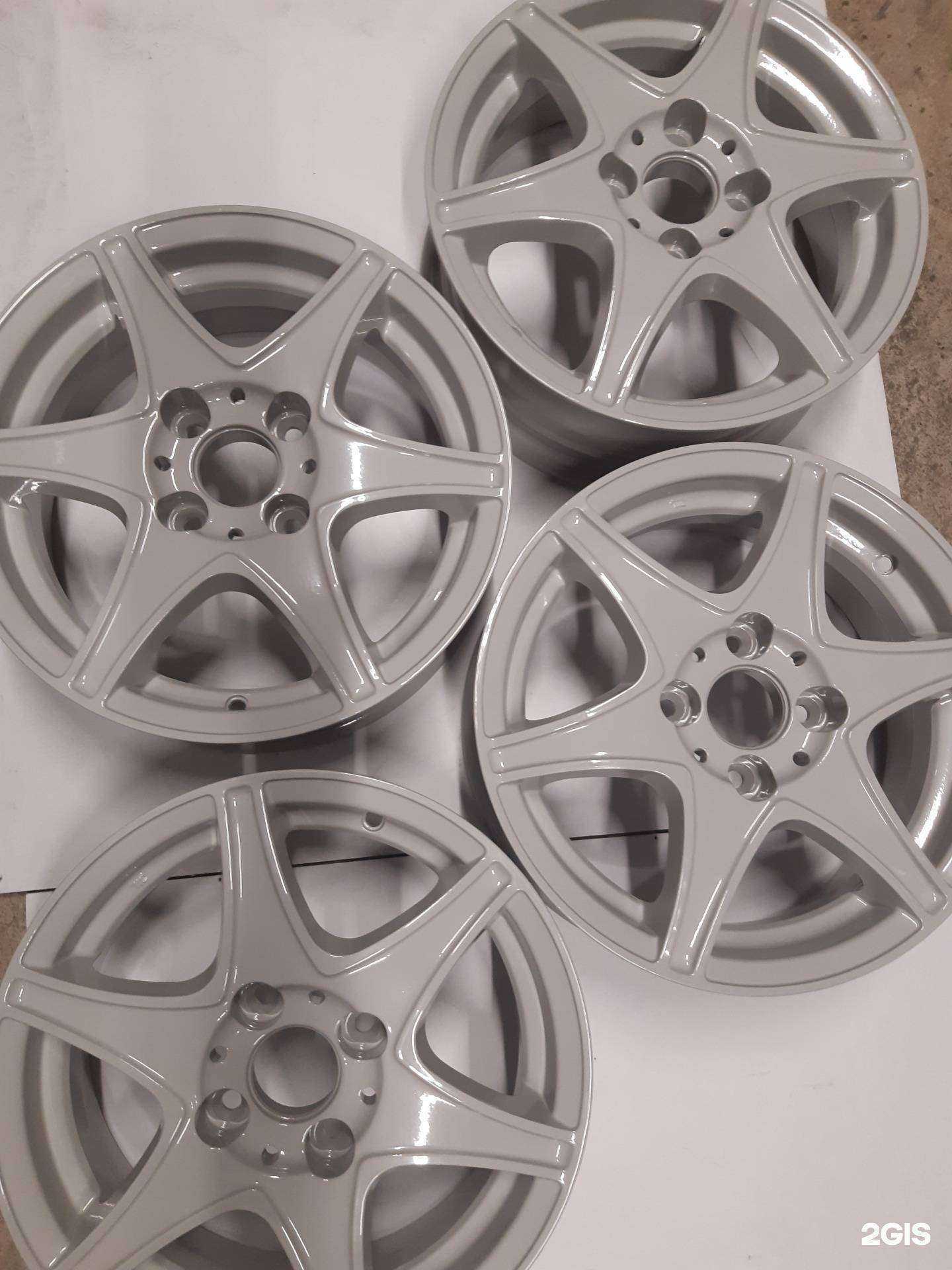 Отзывы на компанию Вулканит в г. Уфа c фото