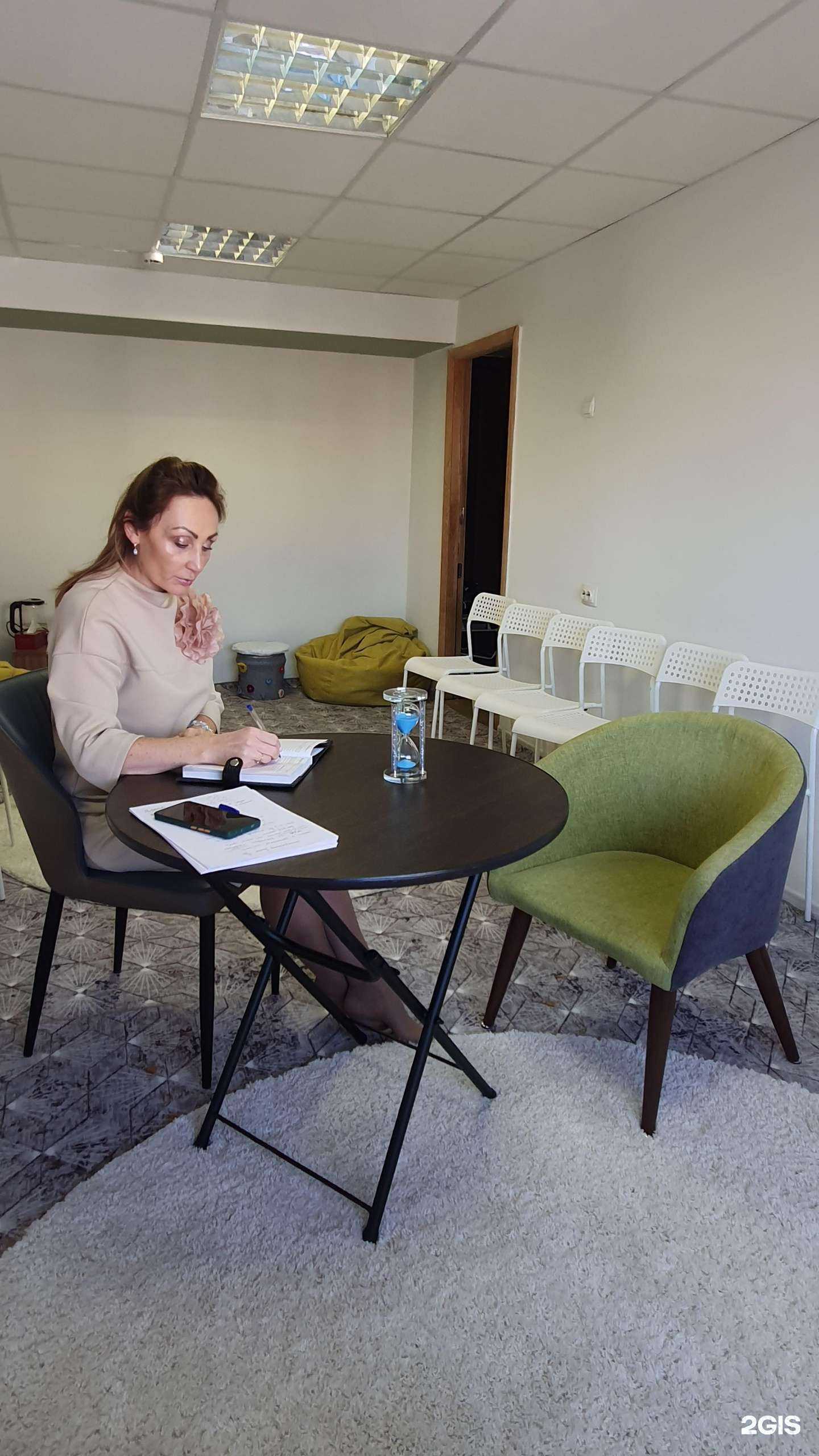 Отзывы на компанию Равновесие в Петропавловске-Камчатском c фото