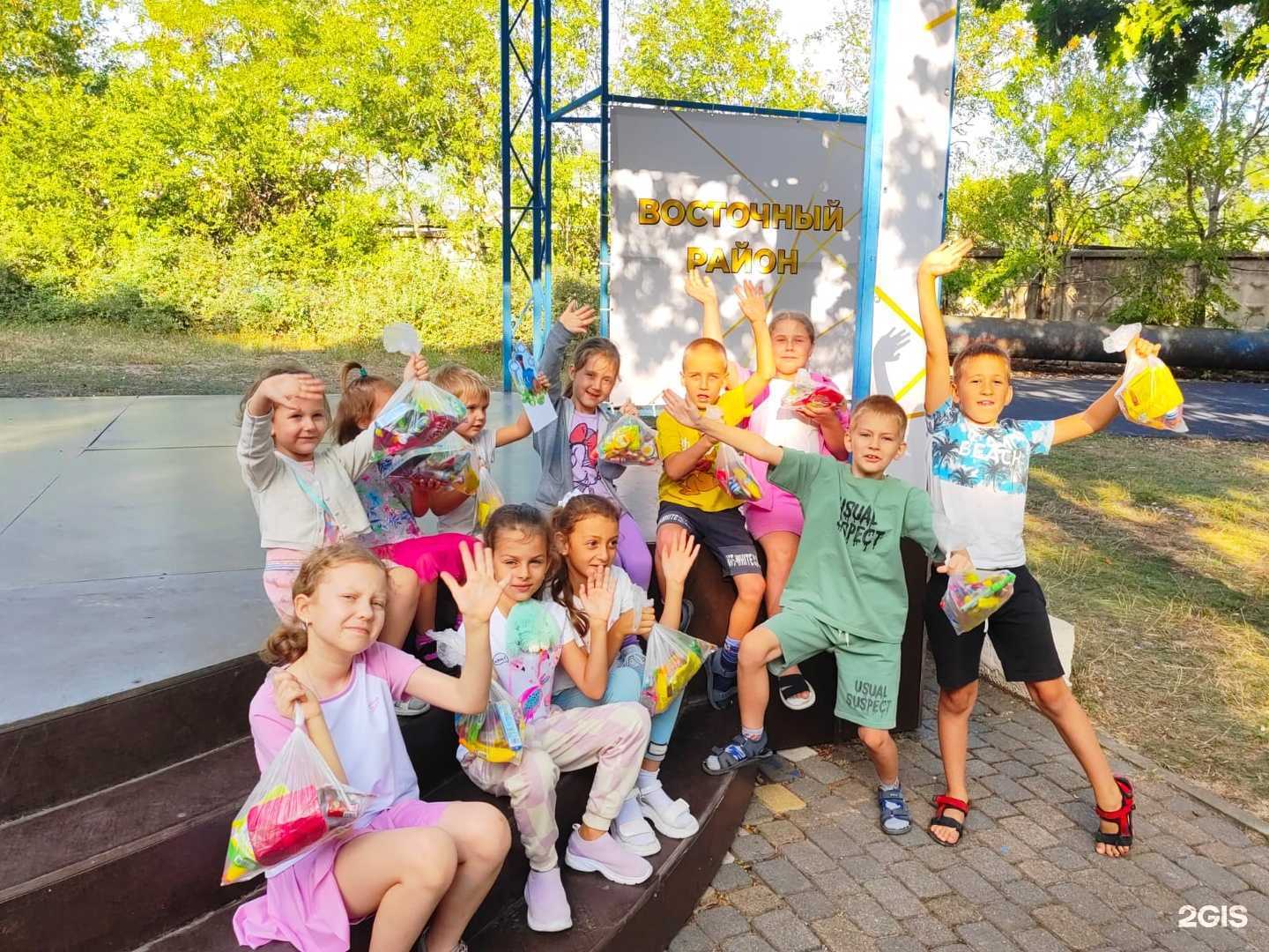 Отзывы на компанию Вера в г. Новороссийск c фото