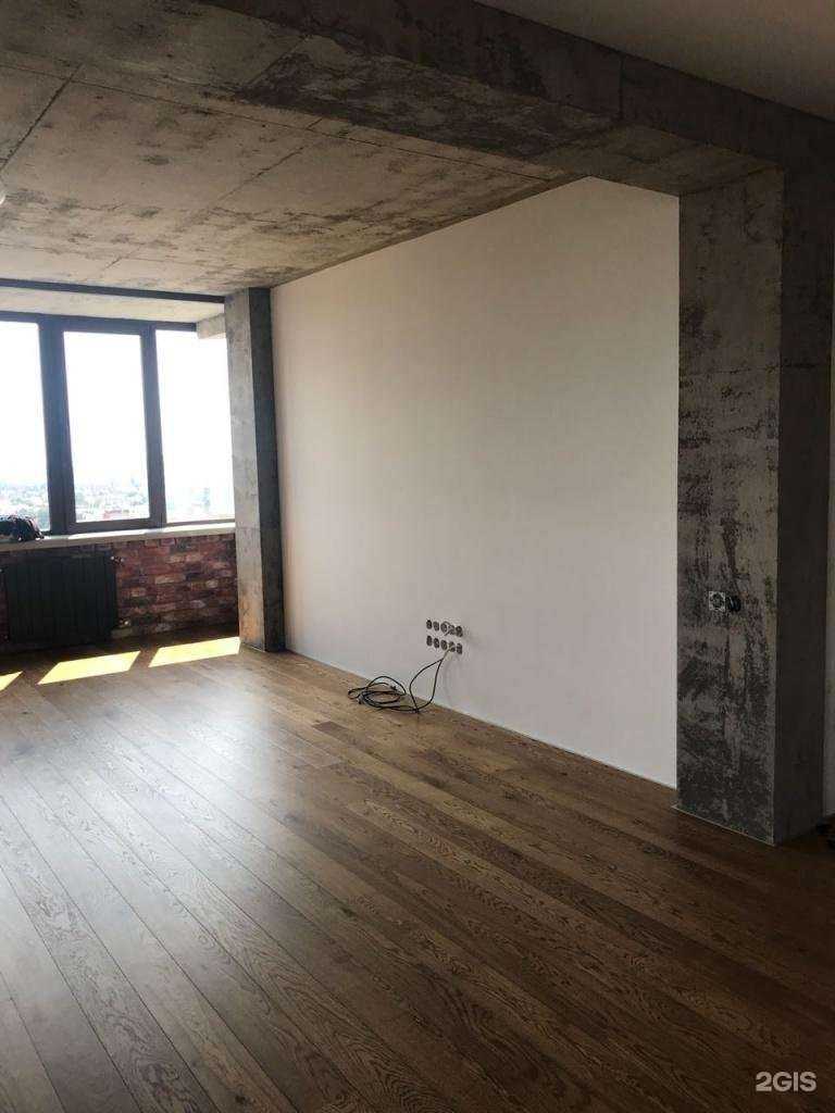 Отзывы на компанию Карелия в г. Обнинск c фото