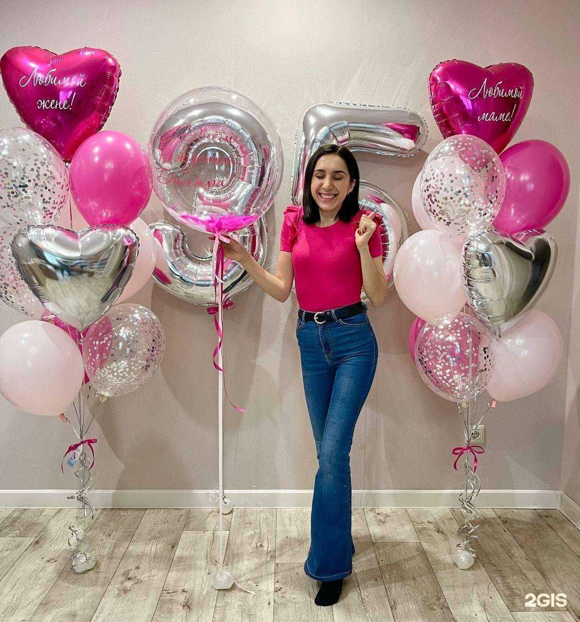 Отзывы на компанию Air superhero в г. Казань c фото