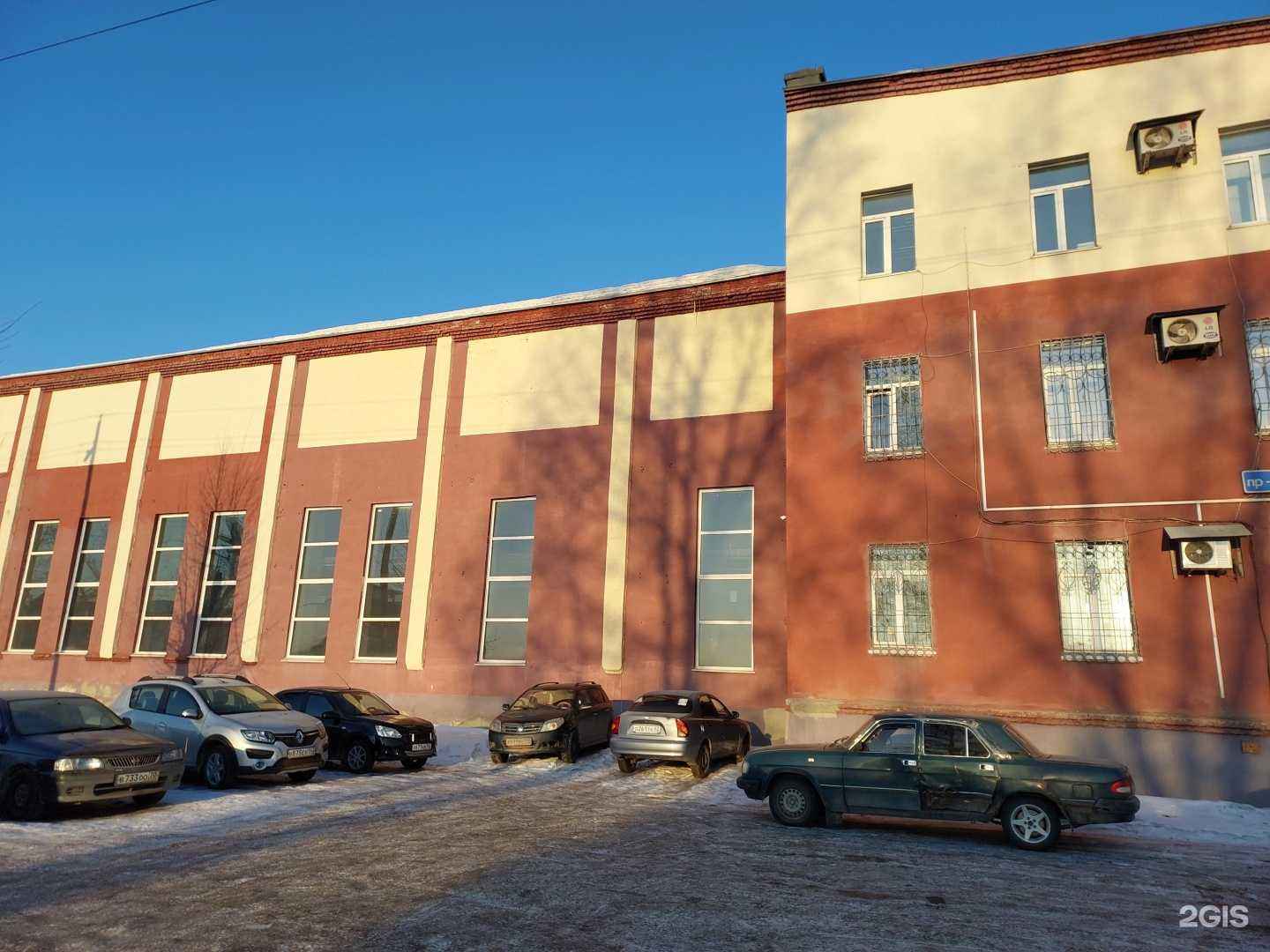 Отзывы на компанию СУМ-2 в Кемерове c фото