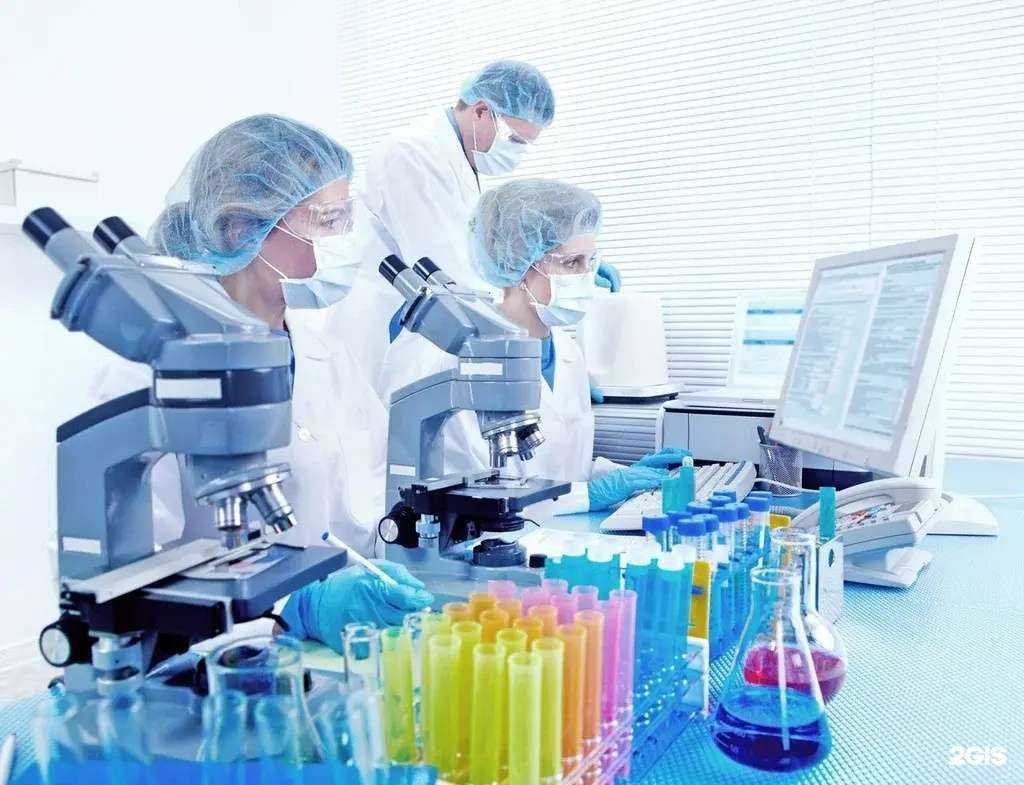 Отзывы на компанию Архимедикс в Стерлитамаке c фото