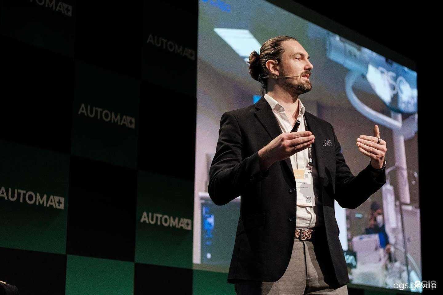 Отзывы на компанию Bgs group в г. Челябинск c фото