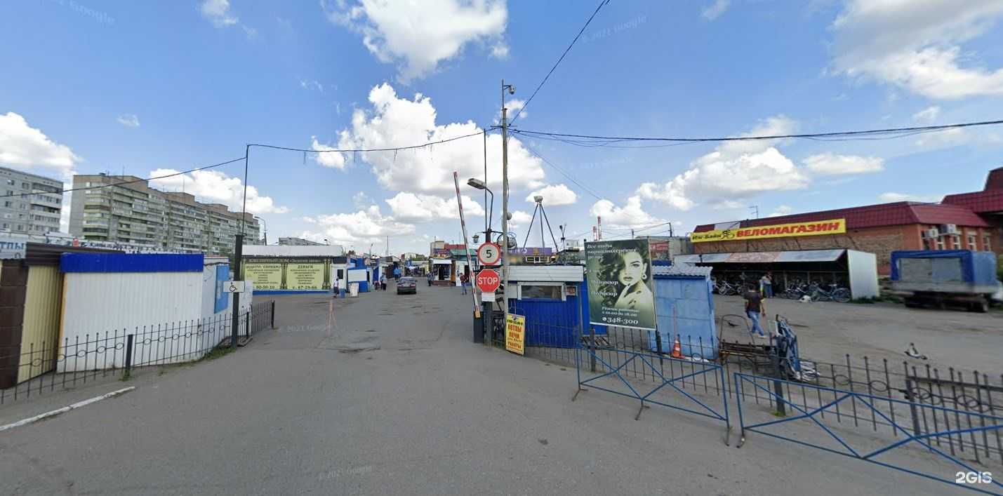 Отзывы на компанию Стамбул в г. Омск c фото