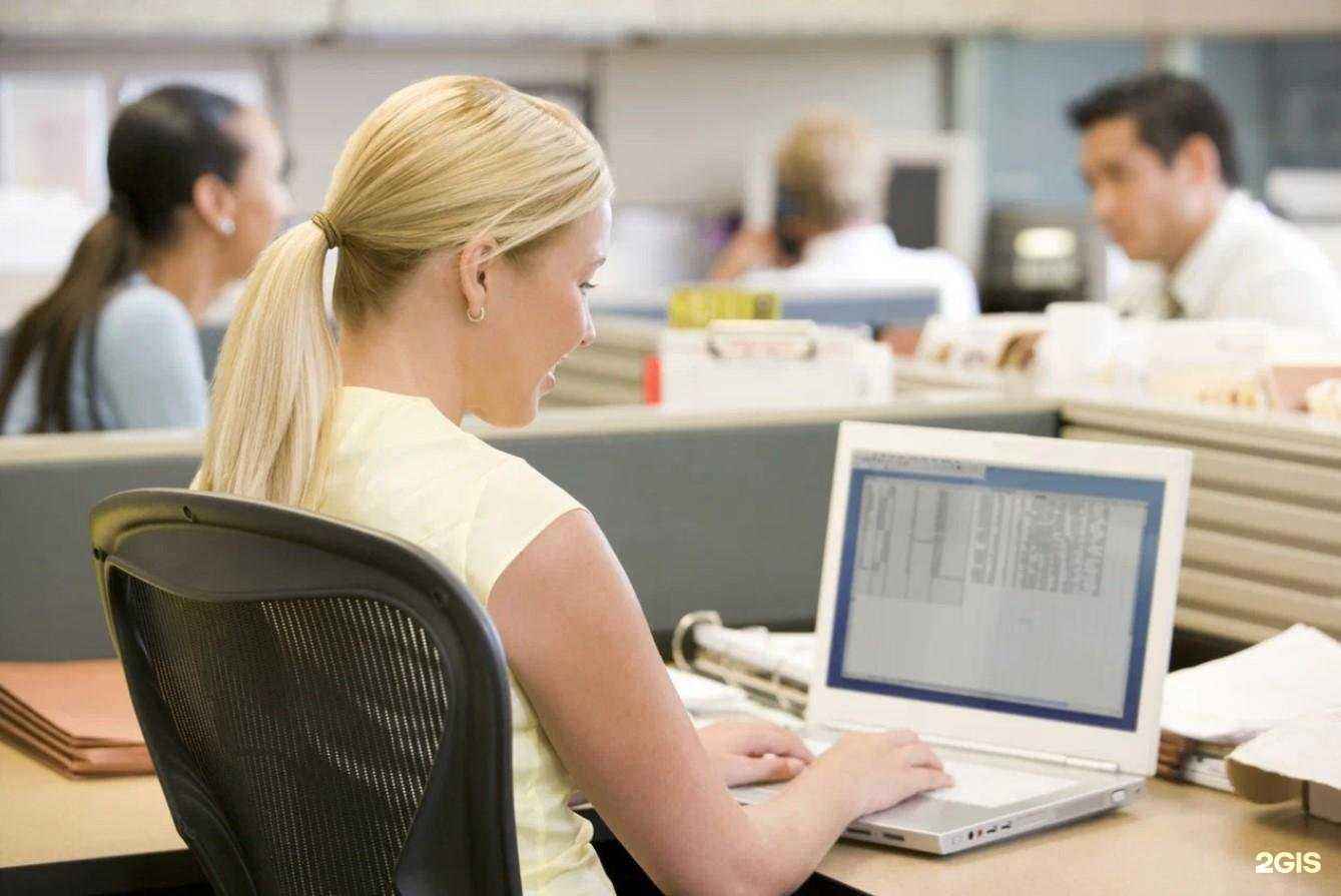 Отзывы на компанию Гранд Академия в г. Иваново c фото