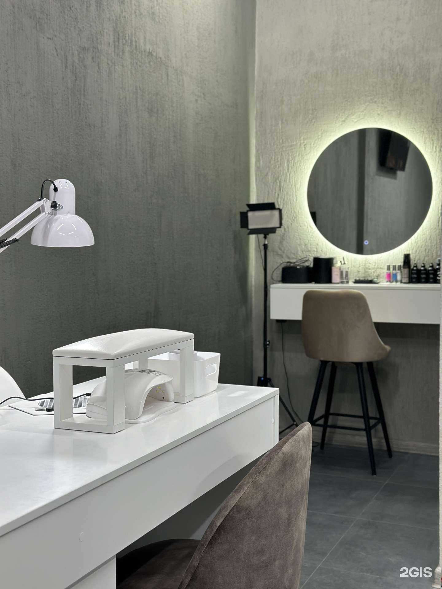 Отзывы на компанию Art в Краснодаре c фото