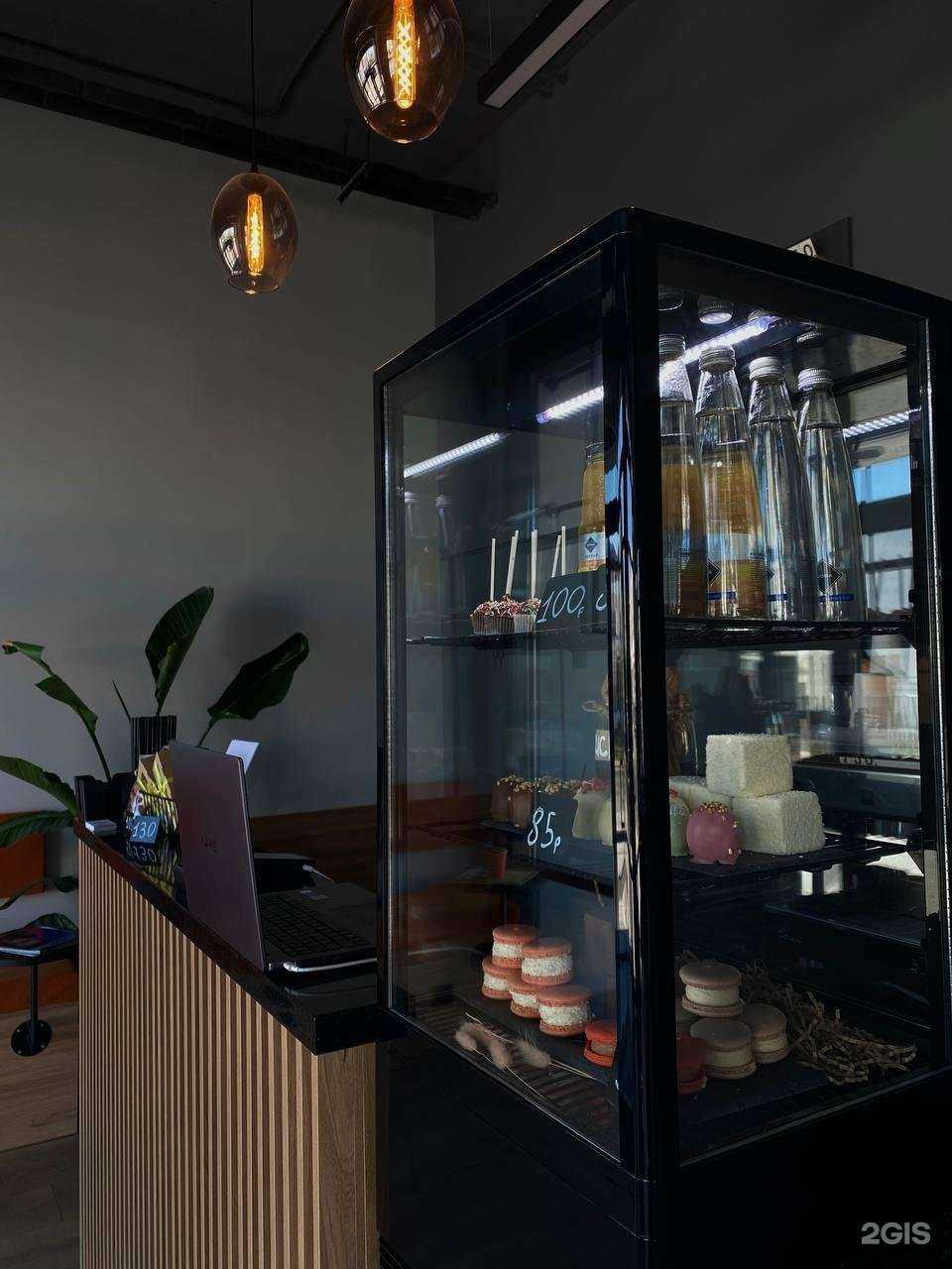 Отзывы на компанию Zerkalo в Тюмени c фото