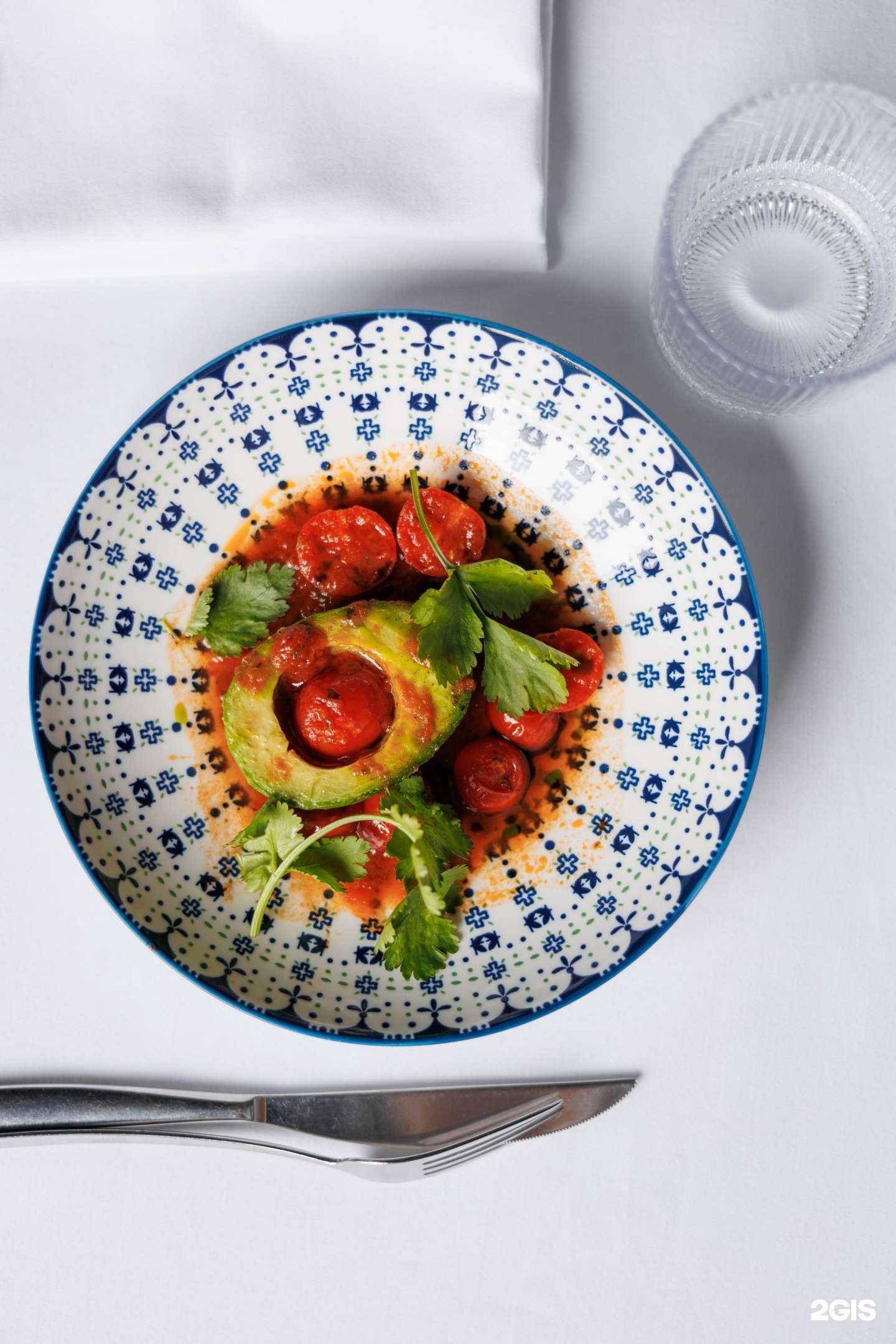 Отзывы на компанию La Caramell Cafe в Магнитогорске c фото