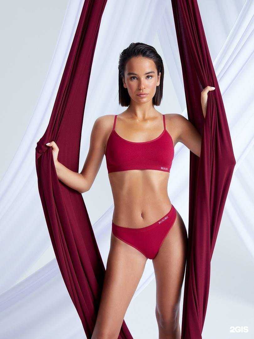 Отзывы на компанию Леди бюст в г. Челябинск c фото