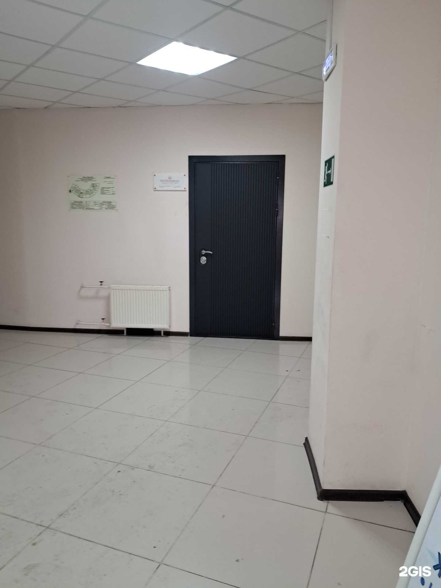 Отзывы на компанию Потенциал в г. Самара c фото