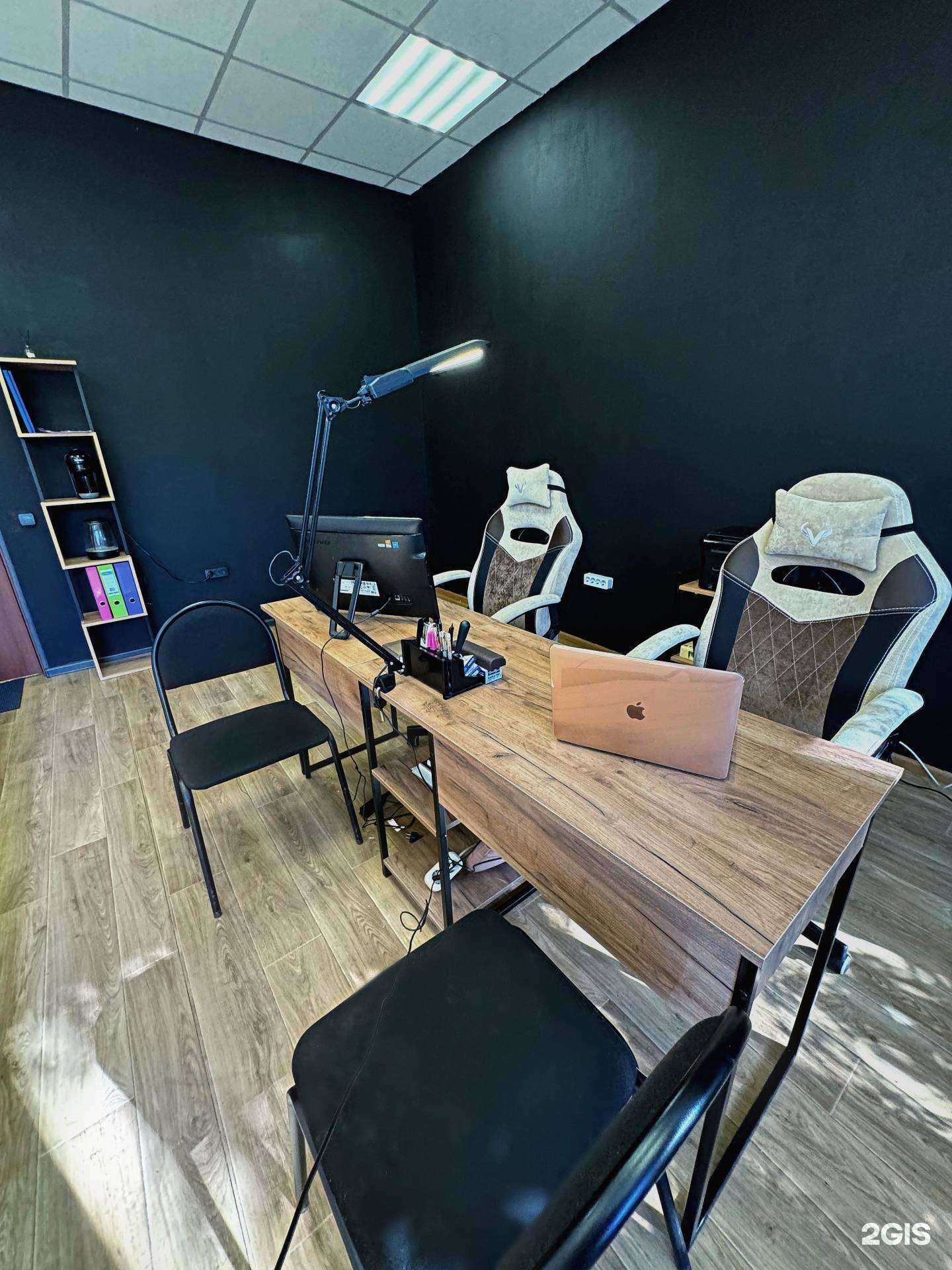 Отзывы на компанию Юридическое объединение в Иркутске c фото