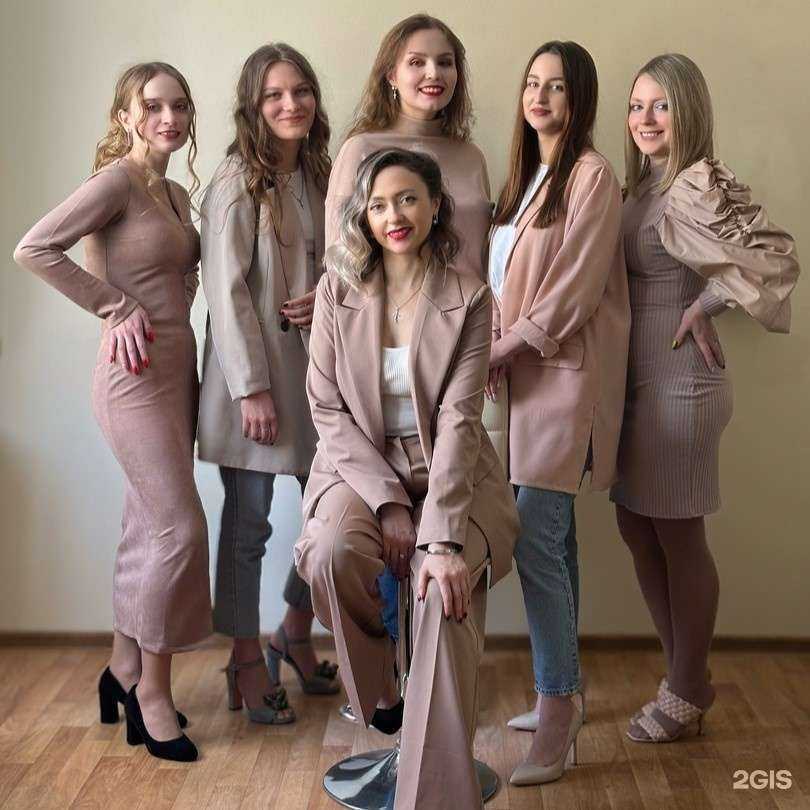 Отзывы на компанию Белка_пилка в Нижнем Новгороде c фото