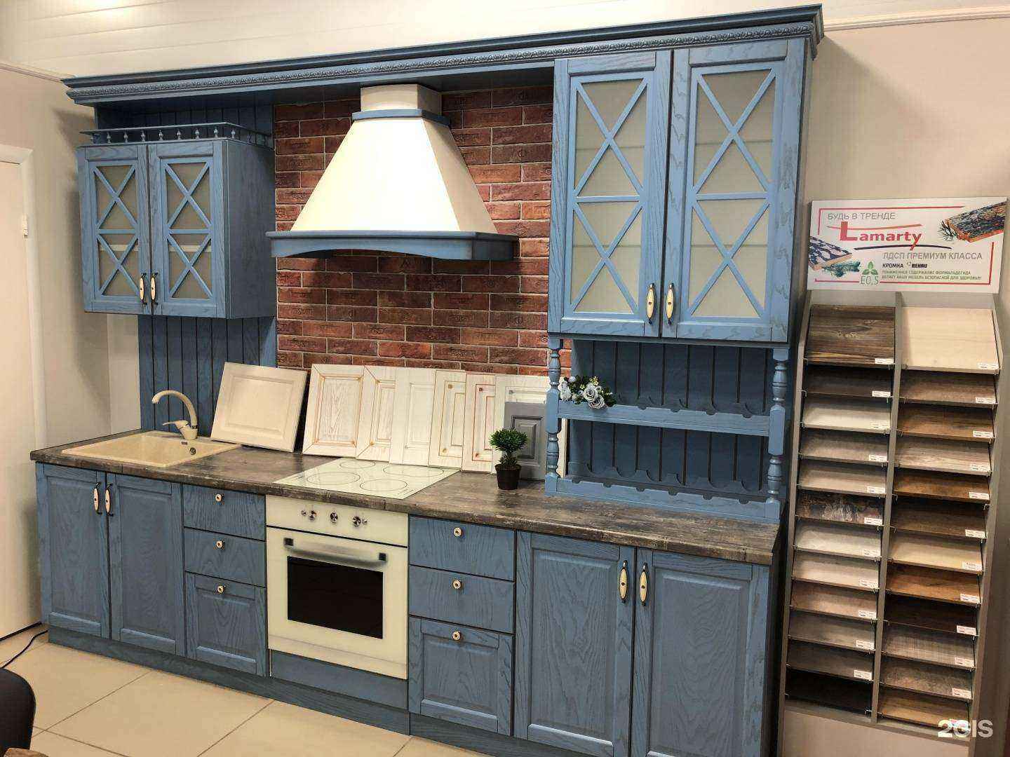 Отзывы на компанию Мебель family в г. Казань c фото