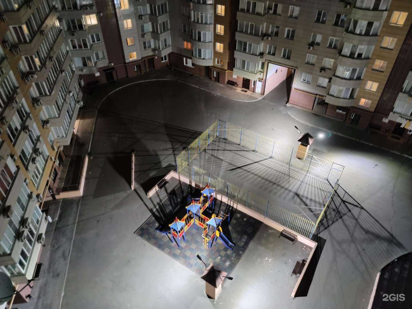 Отзывы на компанию Панорама в Анапе c фото - фотография 2 из 2