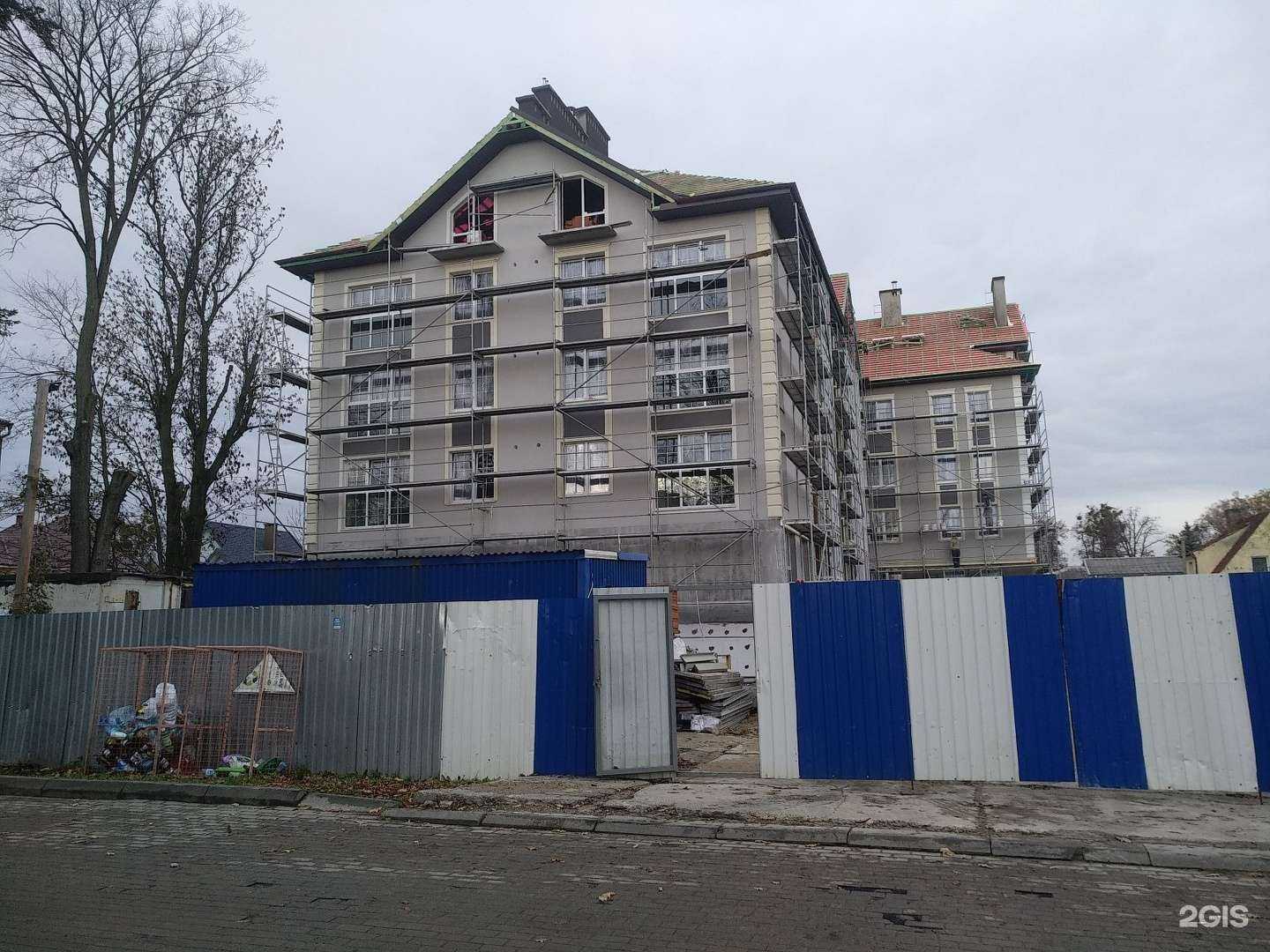 Отзывы на компанию Nails pinnki в Гурьевске c фото - фотография 2 из 2