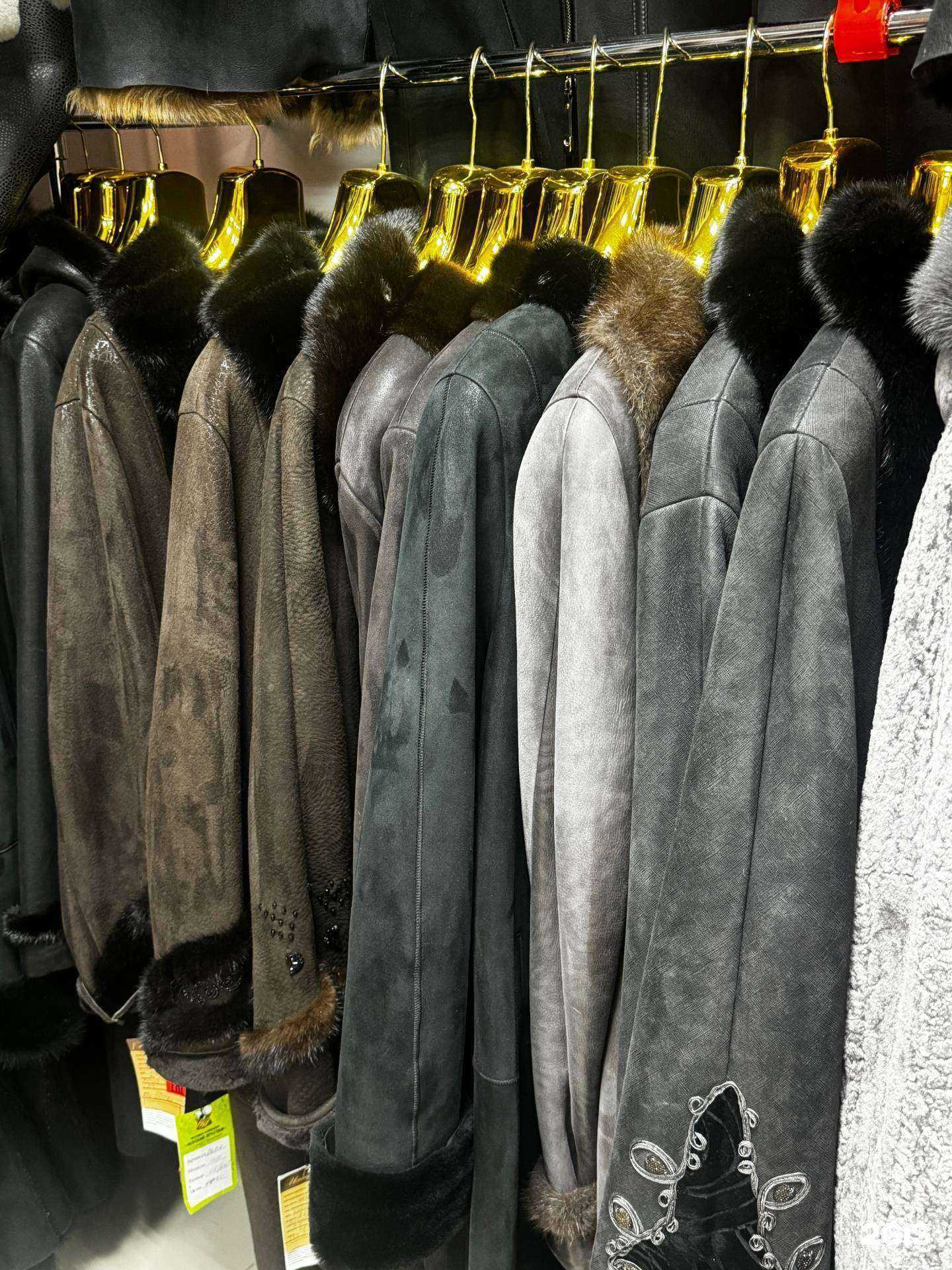 Отзывы на компанию Император в г. Стерлитамак c фото