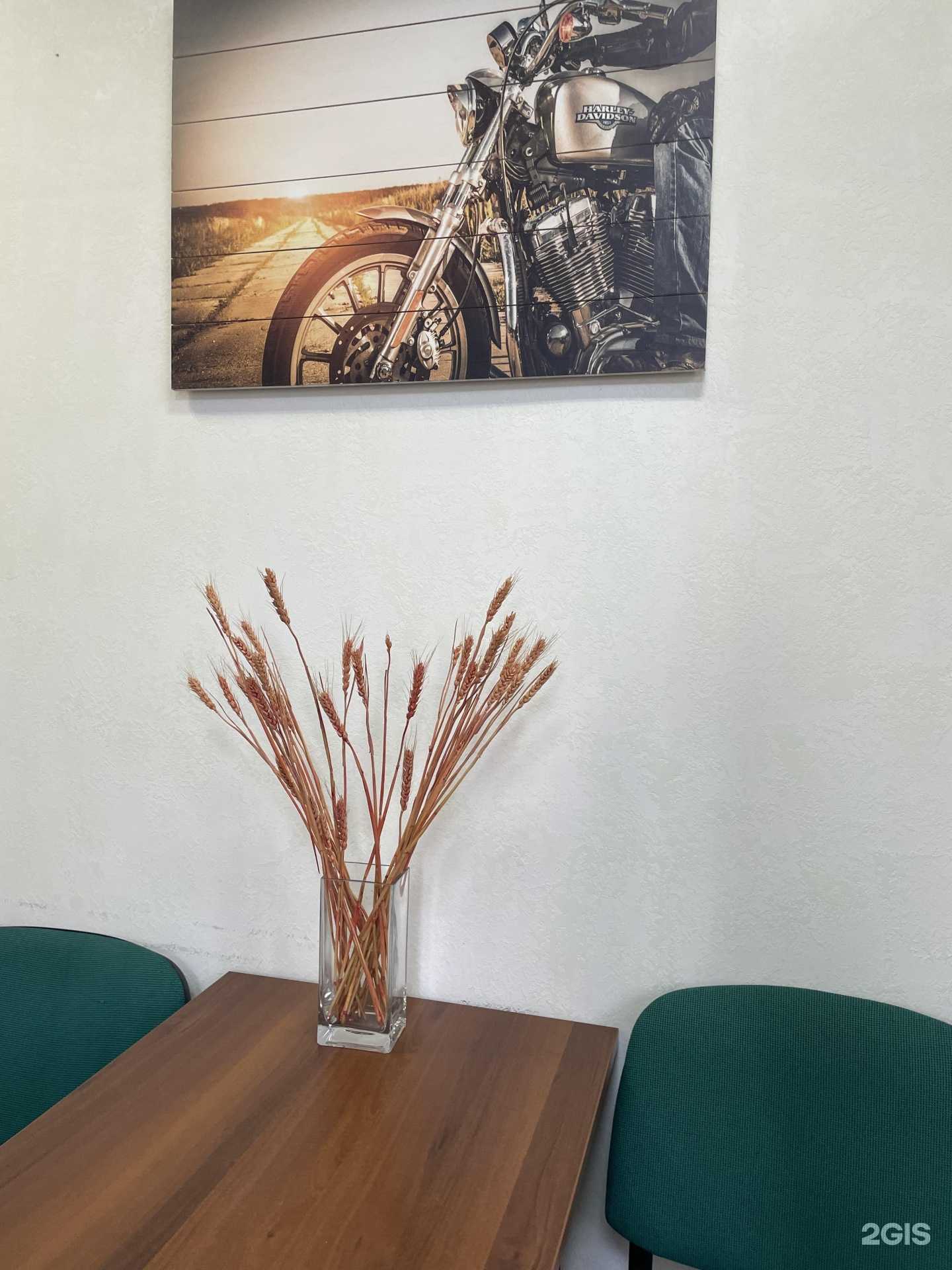 Отзывы на компанию Монолит в г. Новосибирск c фото