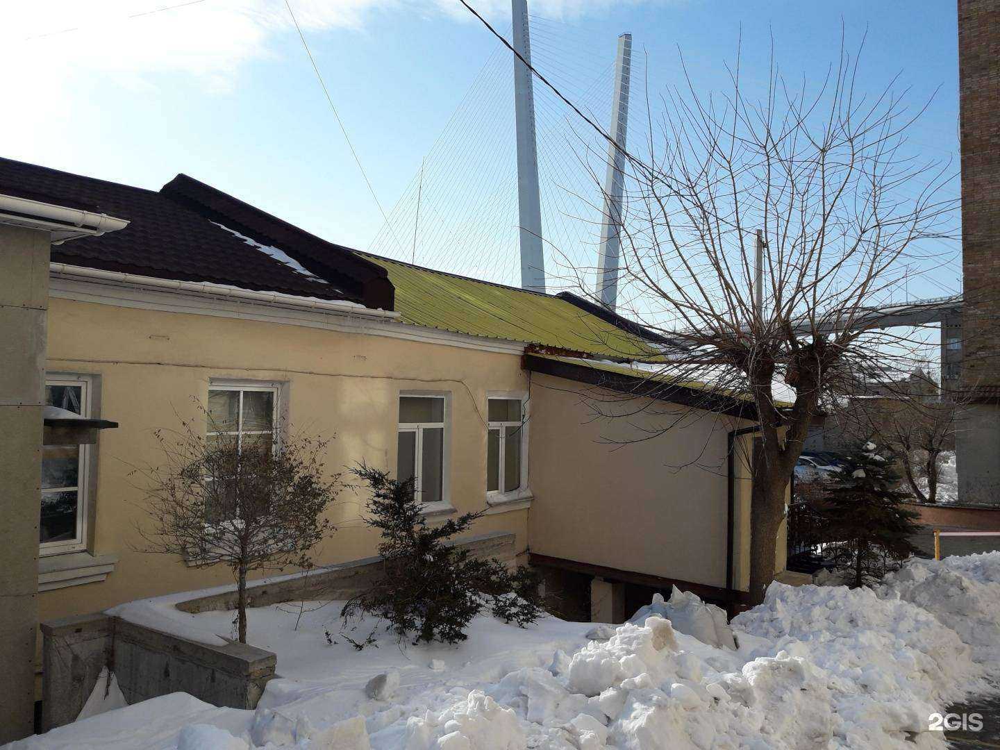 Отзывы на компанию Auto Forward в Владивостоке c фото - фотография 2 из 2