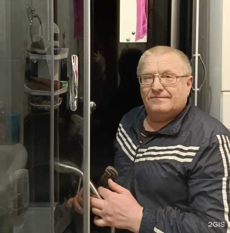 Отзывы на компанию Сант-51 в Мурманске c фото