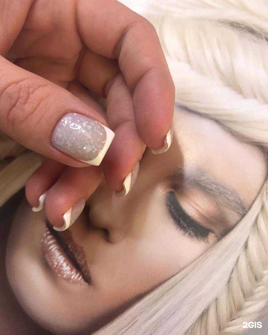 Отзывы на компанию LiLi в г. Псков c фото