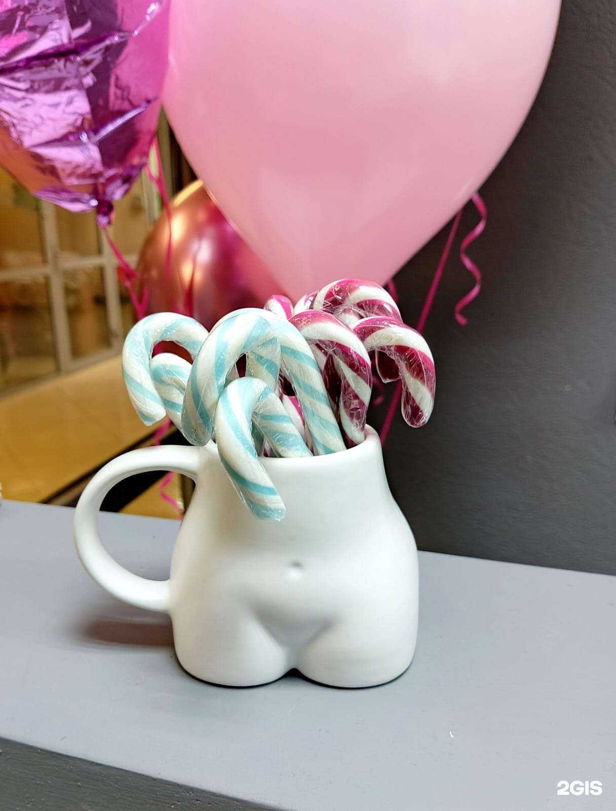 Отзывы на компанию Мэри Джейн в Новокузнецке c фото