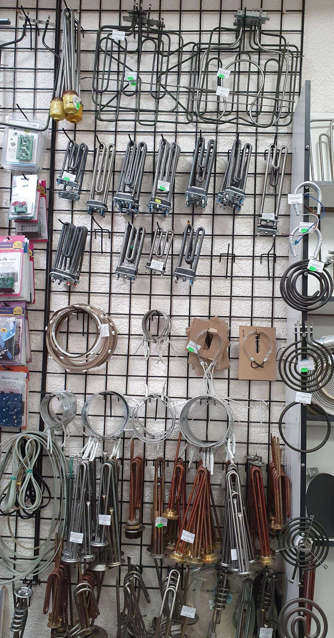 Отзывы на компанию ЭлкоПро в Томске c фото