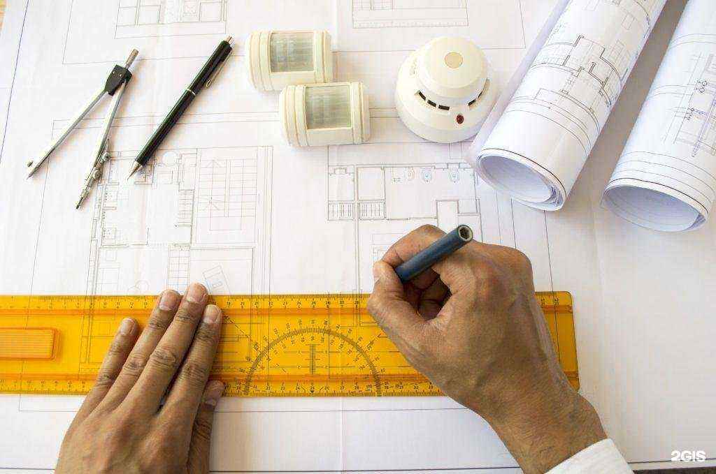 Отзывы на компанию Смтк в г. Нижний Новгород c фото