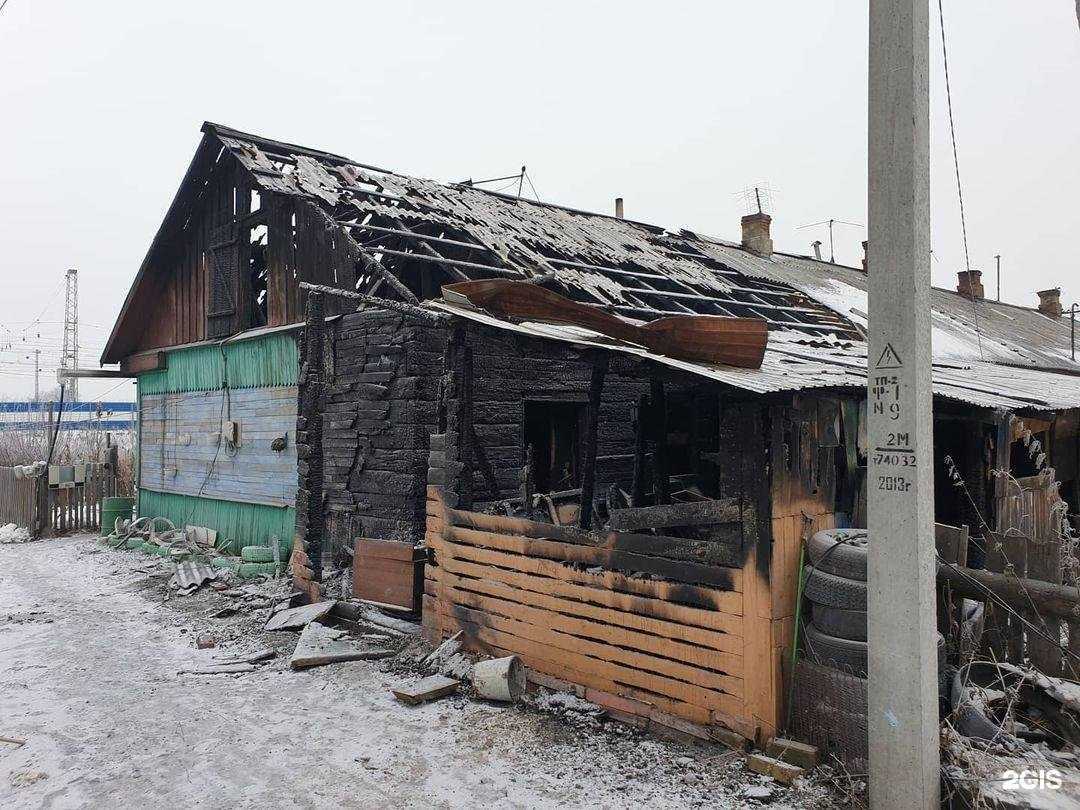 Отзывы на компанию Объединение оценщиков и экспертов в Кемерове c фото