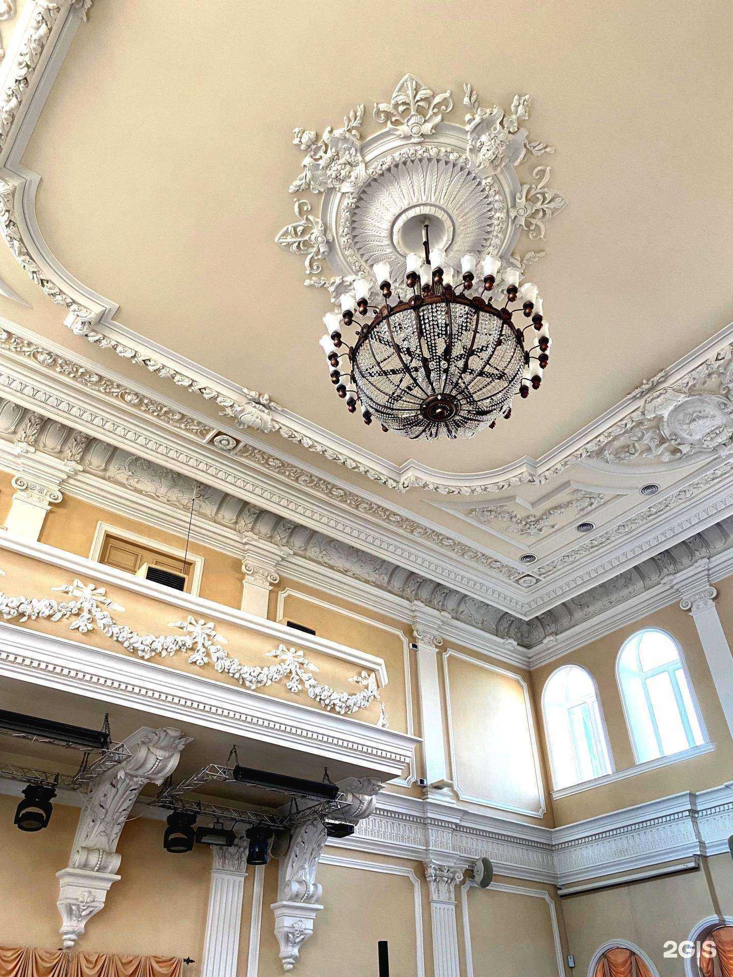 Отзывы на компанию Москва в г. Саратов c фото