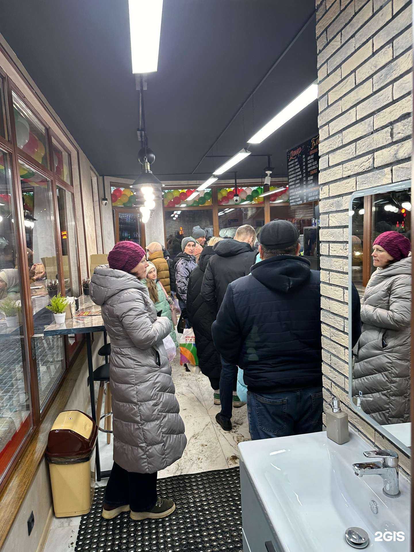 Отзывы на компанию Магазин табачных изделий в Жуковском c фото - фотография 2 из 2