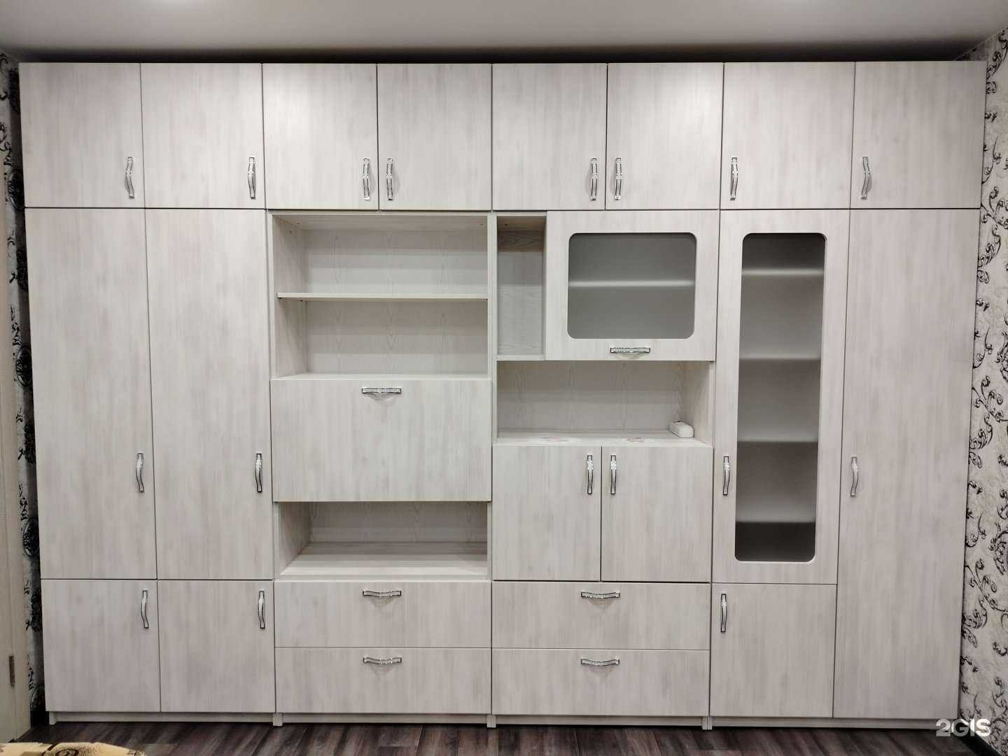 Отзывы на компанию Ленский в Норильске c фото