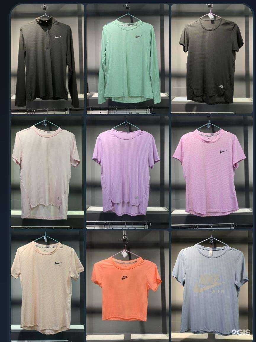 Отзывы на компанию Freedom_Sportshop в Чите c фото