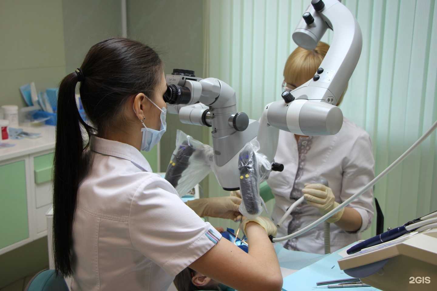 Отзывы на компанию Солист в Екатеринбурге c фото