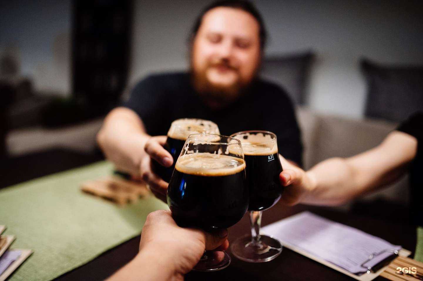 Отзывы на компанию Brugger в г. Воронеж c фото